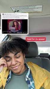 Karli Lewis's Instagram, Twitter & Facebook