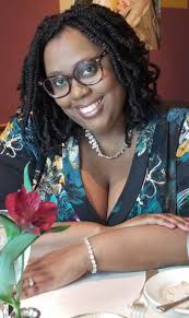 Our Board — Interwoven Connections