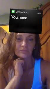 Karla Rae (@karlajones65)’s videos with One Wish