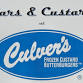 Friday Night Cars %26 Custard event image
