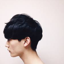 向井太一 23歳 首が長いのが特徴 おしゃれな髪型 髪型 ヘアスタイル