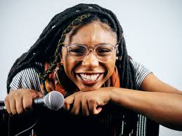 Portrait of an Artist