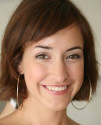 Kein wunder, war er schließlich früher einmal perlentaucher. Sandra Ergun Gzsz Wiki Gute Zeiten Schlechte Zeiten