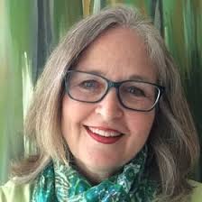 Joyce Collins Cook (lookseekfind)