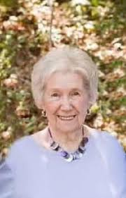 Marguerite Hughes Obituary (1919