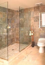 Shower Shower Small No Door Showers Small Walk In Shower No Door Best Custom Shower Doors Bathroom Shower Design Bathroom Remodel Shower Showers Without Doors