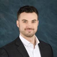 8300+ "Kimbrough" profiles