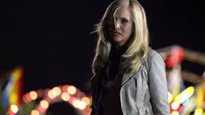Fantasy, tv, vampire tv shows the vampire diaries: The Vampire Diaries S02e15 The Dinner Party Summary Season 2 Episode 15 Guide