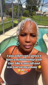 Let us Pray for NeNe Leakes's son Brentt is in the hospital, Ava was  battling congested heart failure and and receive a new heart and he was