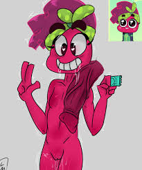 Post 4031028: Ico Ico_Bit_Zip tayronneBR