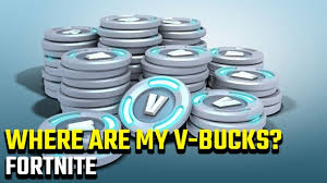 This fortnite v bucks glitch will help you get totally free v bucks and you can use them to purchase anything in fortnite. Fortnite The Following Object Have Been Produce From Your Report Error Explained The Gamer Hq