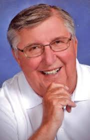 Hometown News April 13, 2023 by Hometown News