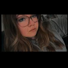 Tips for overcoming intimidation in nail tech training