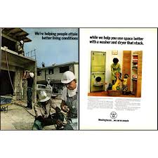 Image result for Avocado Light 1968 Westinghouse