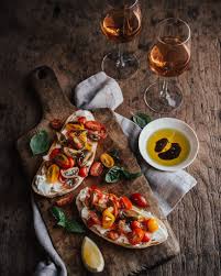 Check spelling or type a new query. Pimpe Dein Abendbrot 10 Ideen Wie Aus Brot Ein Kleines Fest Wird