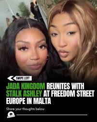 Following last year's successful debut sessions in Jamaica, Creed Music  Global, in collaboration with Jamaican producer/videographer will launch  another chapter in creating sessions for artists in Jamaica in June 2024.  Who do