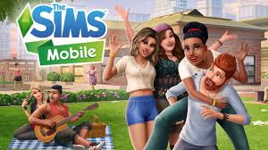 The sims 4 apk mod is an android game that you can play on android devices easily but you need to have android 4.0 version of operating system. Jkhcp60i7ca7sm