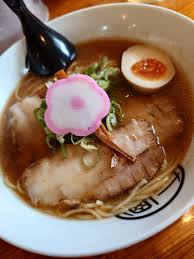 ライブドアブログ