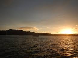 Fiction by raudal tanjung banua. Darryl S Dinner Cruise Paihia Aktuelle 2021 Lohnt Es Sich Mit Fotos