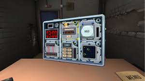 I really need more co op games for my ps4. 8 Great Online Co Op Puzzle Video Games Review Geek
