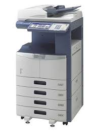 Crt televisions depends on more than the technologies in use. 2 Trays And Stand Print Duplex 45ppm A3 Copy Ricoh Aficio Mp C4500 Color Multifunction Copier Scan Talkingbread Co Il