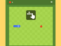 They will play in all browsers and some on mobile devices. Snake Game Game Play Snake Game