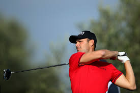 Niemann (66) leads thomas by 1 at sentry tournament of champions. Martin Kaymer Bei Honda Classic Chance In Florida Golftime De