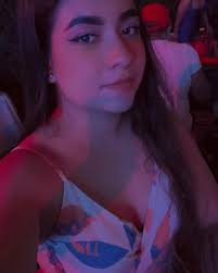 Angela Cortes (@angela.cortes1) • Instagram photos and videos