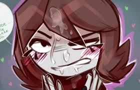 Velour Ribbon hentai videos, GIFs, and images | R34.app
