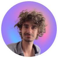 60+ "Paul Babin" profiles