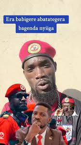 Motivational Advice for Personal Growth and Understanding