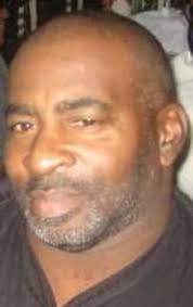 Johnny Douglas Jr. Obituary