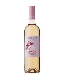 Discoveries of studies recommend that resveratrol might be the critical fixing in. Red Rose Wine Price India
