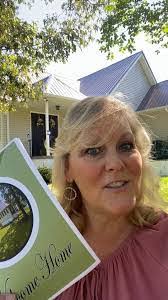 Richard Wann's Instagram, Twitter & Facebook