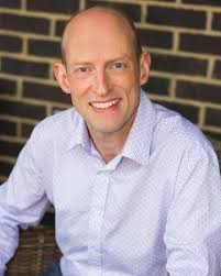 Marketing Planning for Small Business