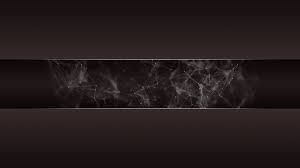 We did not find results for: Best Backgrounds For Youtube Banner