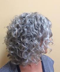Curly Hairstyles Near Me Curly Hairstyles Near Me Curly Hairstyles Longer In Front Curly Haircut Kings In 2020 Curly Hair Styles Medium Hair Styles Grey Curly Hair