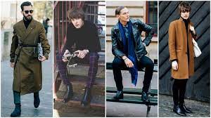 Check spelling or type a new query. How To Wear Chelsea Boots With Style The Trend Spotter