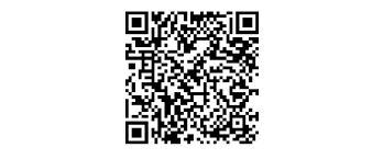 Every newspaper drips with them, they can be seen in art galleries and shaved into footballer's heads. How To Allow Guests To Connect To Your Wi Fi Network With A Qr Code