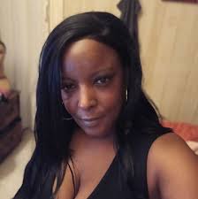 Satellite Job Corps Experiences from 1980 to 1989