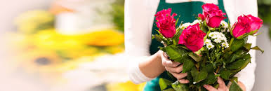 Check spelling or type a new query. Ann S Flowers Flower Shop In Yoakum Tx