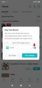 2020 best pro apk apps, lite version for pc. Tap Tap Global 2 18 0 Rel 200001 Apk For Android Download