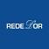 Logo de Rede D'Or