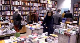 Biblioteca nationala a romaniei carti. Biblioteca NaÅ£ionalÄƒ A Romaniei Va Deschide DouÄƒ SÄƒli De LecturÄƒ Din 21 Septembrie 24 Ore