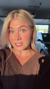 wait do i have green eyes?? #eyes #blueeyes #greeneyes #brookesusan  #girlscouts #nice #lypsync #foryou #fy