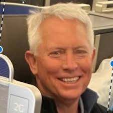 Recommendations — Nicole Sharratt