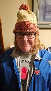 Lakeside Lutheran Forever Warriors