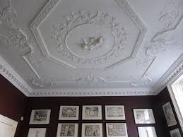 36 best ceiling design images in 2019 ceiling design pop. Flower Pop Design On Roof Novocom Top