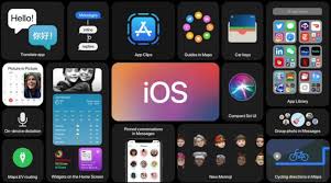 Icustom is an application to customize some ios app icons (iphone, ipad, ipod touch) without jailbreak. Ios 14 Features How To Change App Icons And Name On Ios 14 Home Screen Gadgets Now