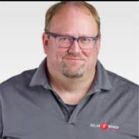 100+ "Hilkert" profiles